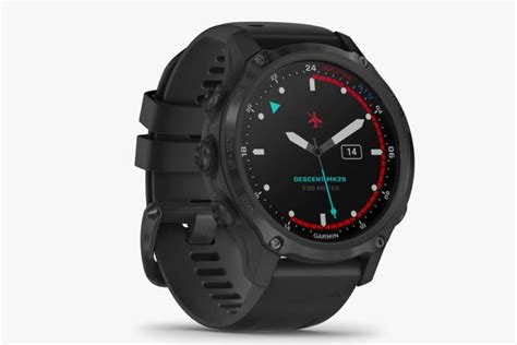 garmin watch face download